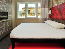 Ibis Lyon Centre