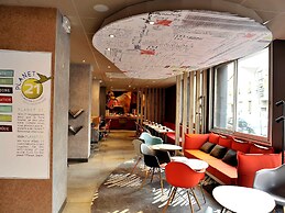 Ibis Lyon Centre