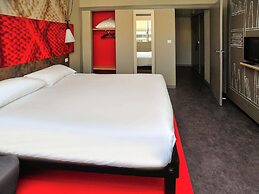 Ibis Lyon Centre