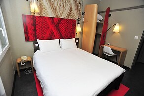Ibis Lyon Centre