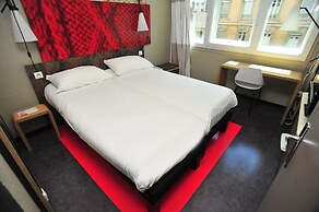 Ibis Lyon Centre
