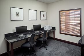 Wyndham Tucson Airport Hotel & Conference Center