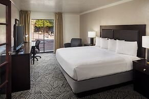 Wyndham Tucson Airport Hotel & Conference Center