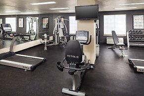 Wyndham Tucson Airport Hotel & Conference Center