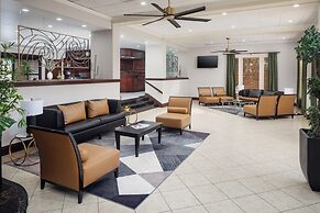 Wyndham Tucson Airport Hotel & Conference Center