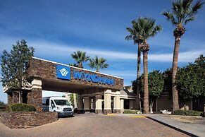 Wyndham Tucson Airport Hotel & Conference Center