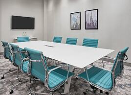 Leonardo Royal Hotel Oxford