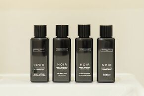 Leonardo Royal Hotel Oxford