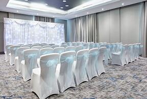 Leonardo Royal Hotel Oxford