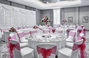 Leonardo Royal Hotel Oxford