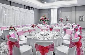 Leonardo Royal Hotel Oxford