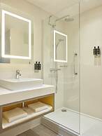 Leonardo Royal Hotel Oxford