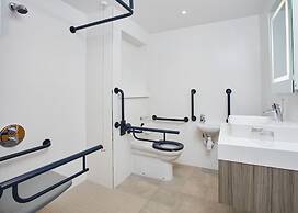 Leonardo Royal Hotel Oxford