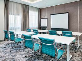 Leonardo Royal Hotel Oxford