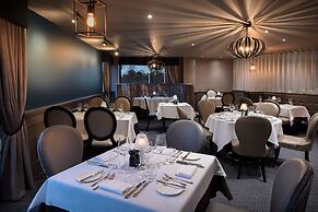 Leonardo Royal Hotel Oxford