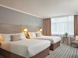 Leonardo Royal Hotel Oxford