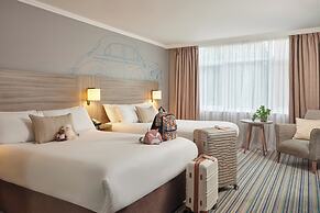 Leonardo Royal Hotel Oxford