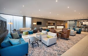 Leonardo Royal Hotel Oxford