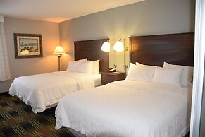 Wingate by Wyndham Baltimore BWI Airport