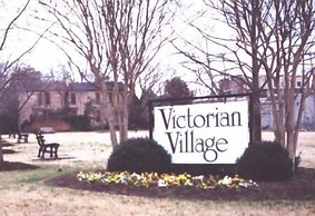 Comfort Inn Memphis Downtown