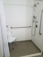 Comfort Inn Memphis Downtown