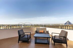 Comfort Inn Memphis Downtown