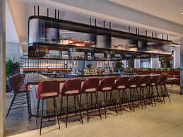 The Colonnade Hotel Back Bay