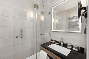 Danubius Hotel Helia