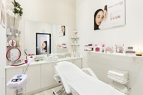 Danubius Hotel Helia