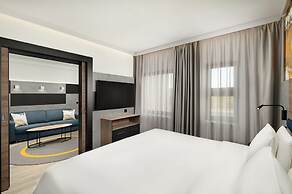 Danubius Hotel Helia