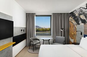 Danubius Hotel Helia