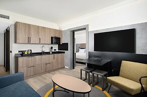 Danubius Hotel Helia