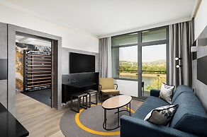 Danubius Hotel Helia