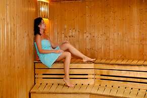 Danubius Hotel Helia