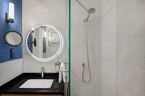 Danubius Hotel Helia