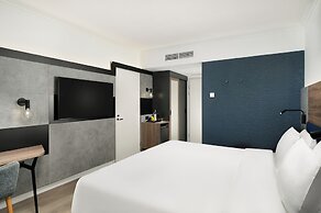 Danubius Hotel Helia