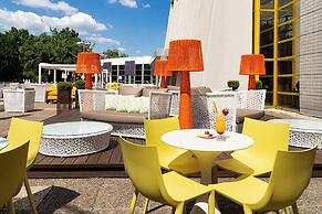 Danubius Hotel Helia