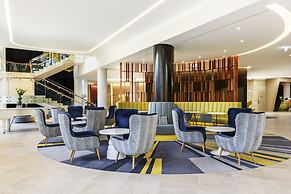 Danubius Hotel Helia