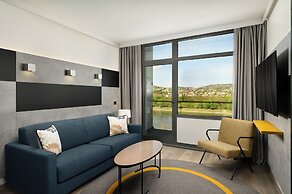 Danubius Hotel Helia