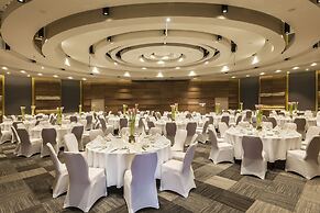 Danubius Hotel Helia