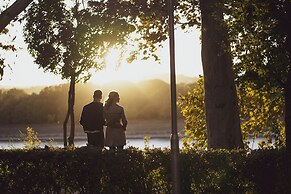 Danubius Hotel Helia