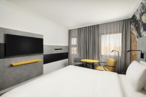 Danubius Hotel Helia