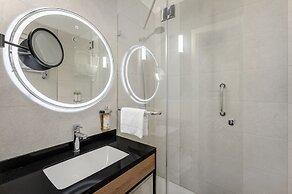 Danubius Hotel Helia