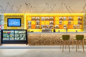 Danubius Hotel Helia