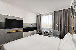 Danubius Hotel Helia