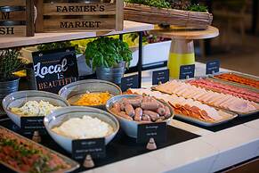 Danubius Hotel Helia