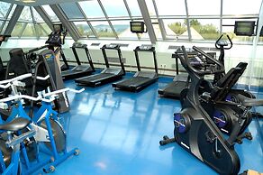 Danubius Hotel Helia