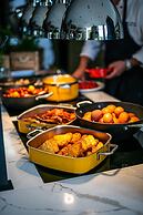 Danubius Hotel Helia