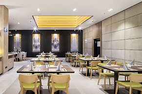 Danubius Hotel Helia