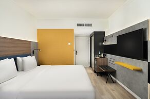 Danubius Hotel Helia